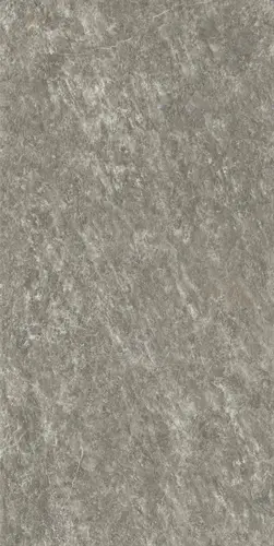 Керамогранит LASTRA 20MM для уличного применения MERAVIGLIA Grigio Elegante Hammered 20 mm