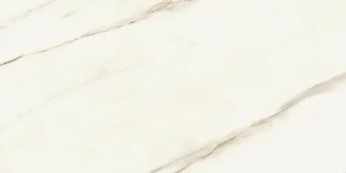 Керамогранит 60х120 см MERAVIGLIA Calacatta Bernini Velvet 9 mm
