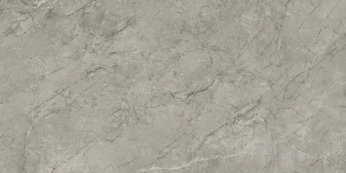 Керамогранит 60х120 см MERAVIGLIA Silver Majestic Velvet 9 mm