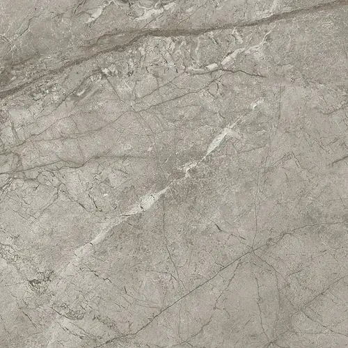 Керамогранит 60х60 см MERAVIGLIA Silver Majestic Lappato 9 mm