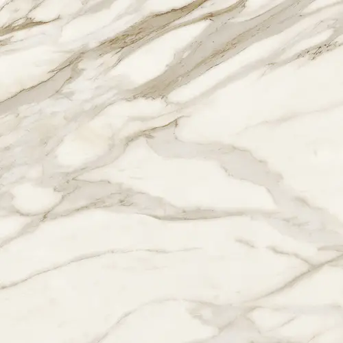 Керамогранит 60х60 см MERAVIGLIA Calacatta Bernini Matt 9 mm