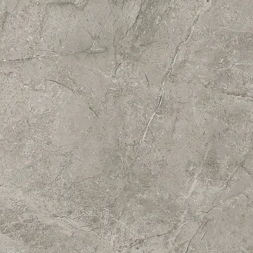 Керамогранит 60х60 см MERAVIGLIA Silver Majestic Matt 9 mm