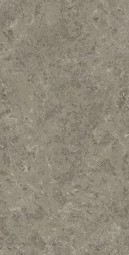 Керамогранит 75х150 см MERAVIGLIA Grigio Elegante Lappato 9 mm