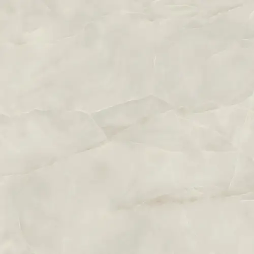 Керамогранит AJBM Marvel Onyx Pearl Lapp. 120х120