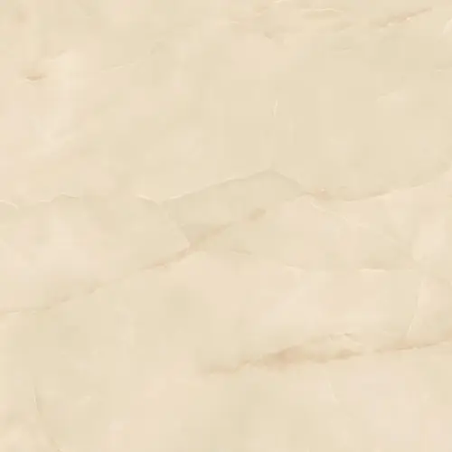 Керамогранит AJBL Marvel Onyx Alabaster Lapp. 120х120