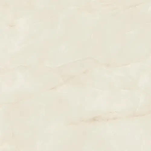 Керамогранит AJBK Marvel Onyx White Lapp. 120х120