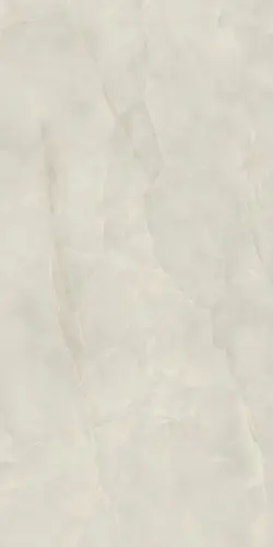 Керамогранит AJBI Marvel Onyx Pearl Lapp. 120х240