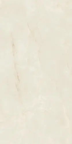 Керамогранит AJBG Marvel Onyx White Lapp. 120х240