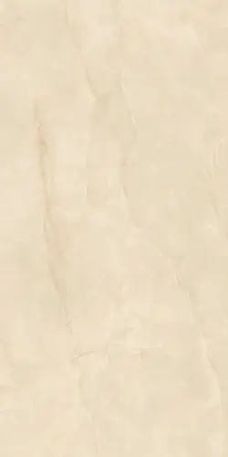 Керамогранит AJBH Marvel Onyx Alabaster Lapp. 120х240