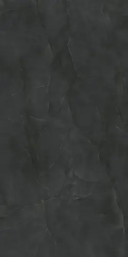 Керамогранит AJBJ Marvel Onyx Noir Lapp. 120х240
