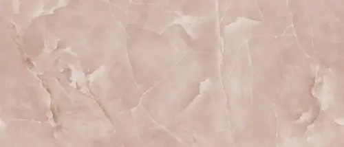 Керамогранит Marvel Onyx Quartz Lapp. 120x278