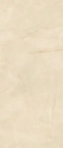 Керамогранит AJAI Marvel Onyx Alabaster Lapp. 6mm 120х278