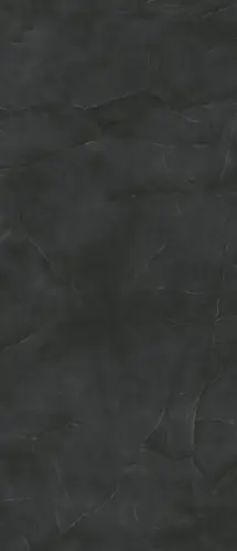 Керамогранит AJAK Marvel Onyx Noir Lapp. 6mm 120х278