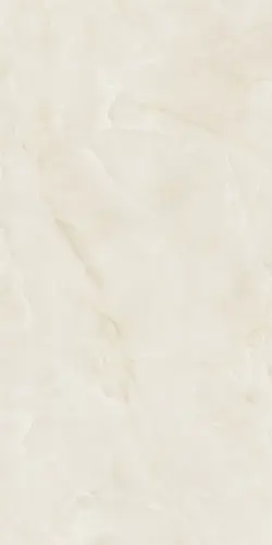 Керамогранит AJHA Marvel Onyx White Lapp. 6mm 160х320