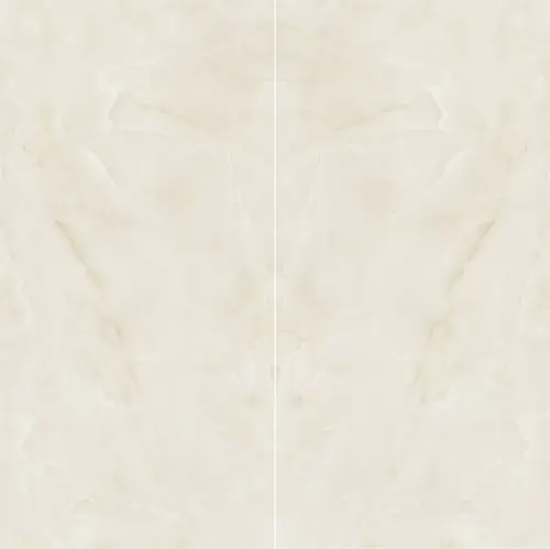 Керамогранит AJKB Marvel Onyx White Bookmatch Lapp. 6mm 160х320