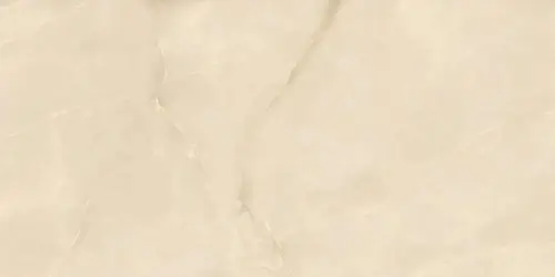 Керамогранит Marvel Onyx Alabaster 60x120 Lapp.