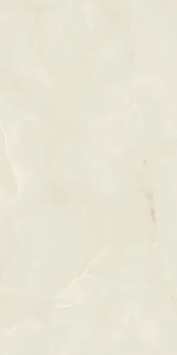 Керамогранит AKPH Marvel Onyx White Lapp. 6mm 60х120