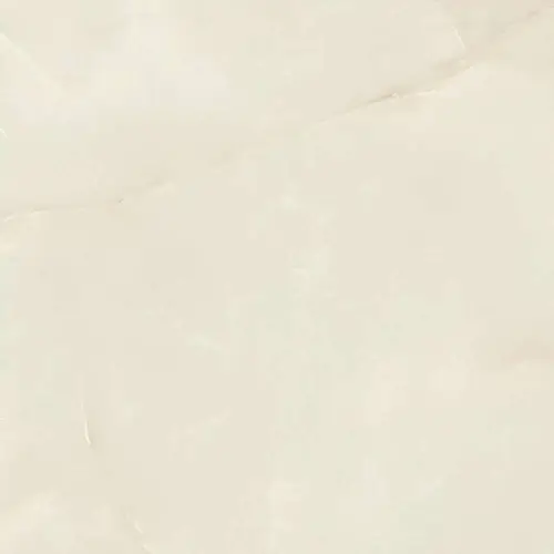 Керамогранит Marvel Onyx White 60x60 Lapp.