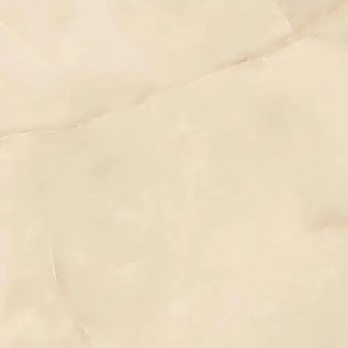 Керамогранит Marvel Onyx Alabaster 60x60 Lapp.