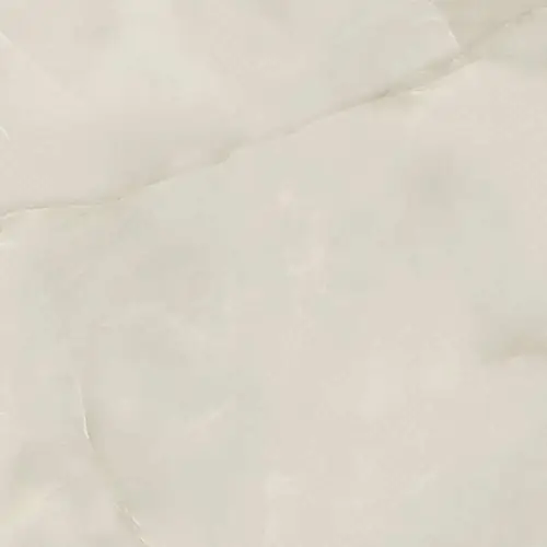 Керамогранит Marvel Onyx Pearl 60x60 Lapp.