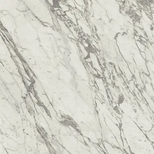Marvel Statuario Select 120x120 Lappato