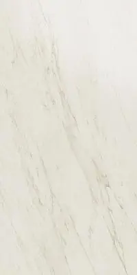 Marvel Pro M.P.Cremo D. 120x240