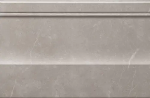 Marvel Grey Fleury Alzata
