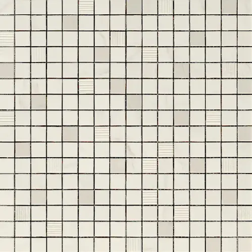 Marvel Cremo Delicato Mosaic
