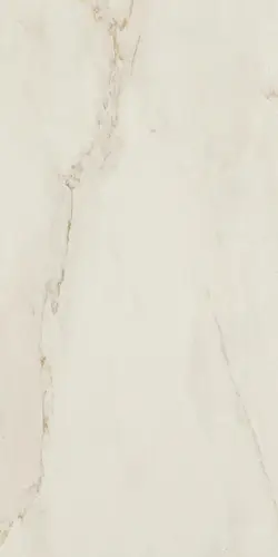 Marvel Cremo Delicato 30x60 Lapp.