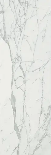Marvel Statuario Select 91 30,5x91,5