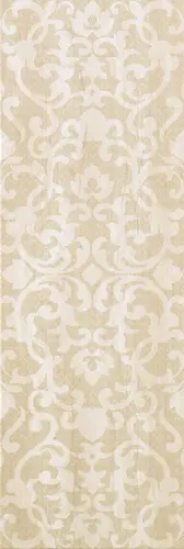 Marvel Travertino Alabastrino Brocade