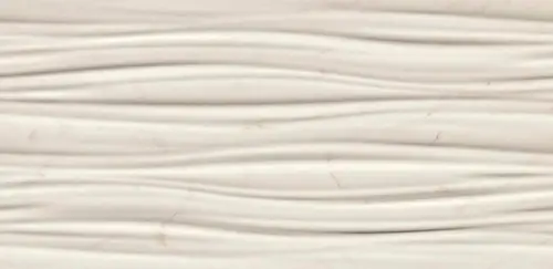 Marvel Pro Cremo Delicato Ribbon 40x80