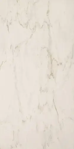 Marvel Pro Cremo Delicato Lappato 45x90