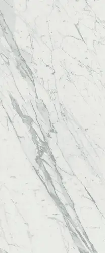 Плитка Marvel Statuario (50x120)