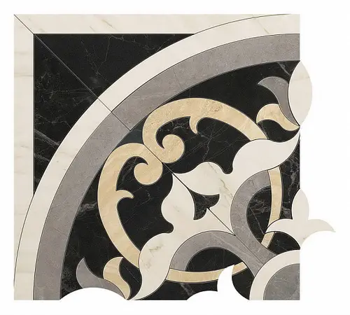 Marvel Elegance Angolo Dark