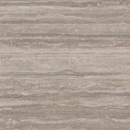 Marvel Travertino Silver 60x60 Lapp.