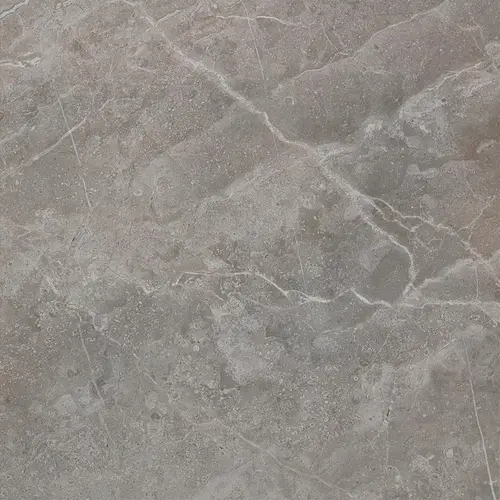 Marvel Grey Fleury 60x60 Lapp.