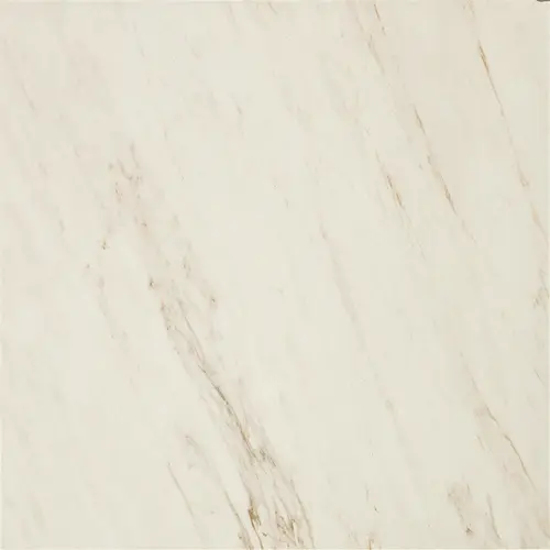 Marvel Cremo Delicato 60x60 Lapp.
