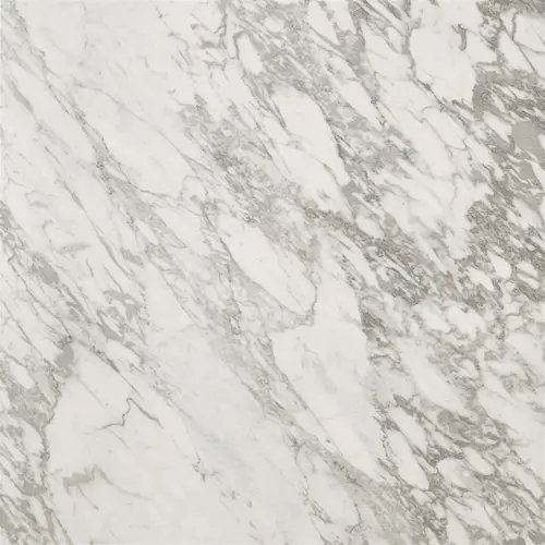 Marvel Statuario Select 60x60 Lapp.