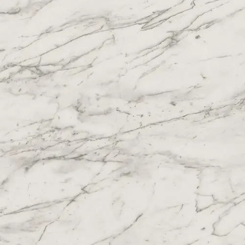 Marvel Pro Statuario Select Satin Сатинированный 60x60