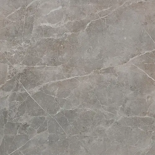 Marvel Grey Fleury 60x60