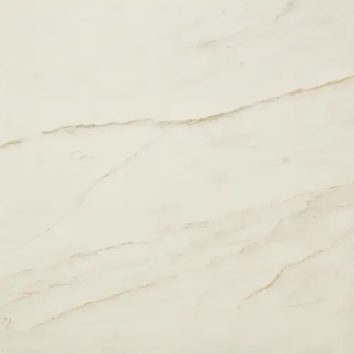 Marvel Cremo Delicato 60x60