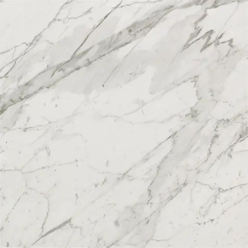 Marvel Statuario Select 60x60