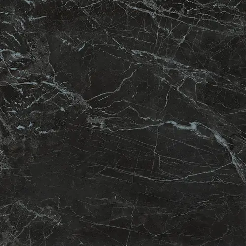 Marvel Noir St.Laurent 60x60 Lapp.