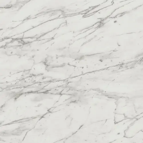 Marvel Statuario Select 75x75 Lapp.