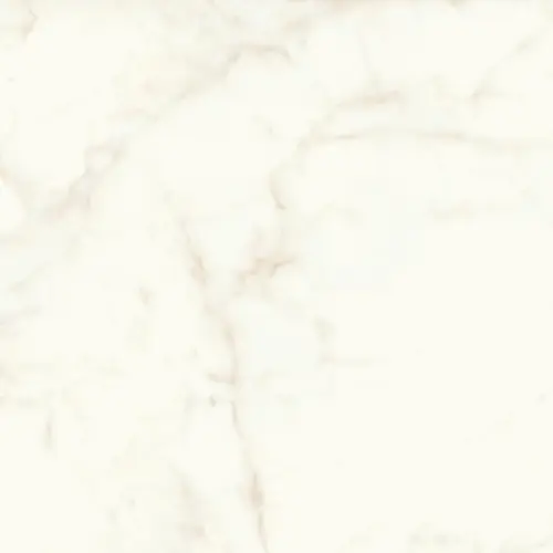 Marvel Calacatta Delicato 120x120 Lappato