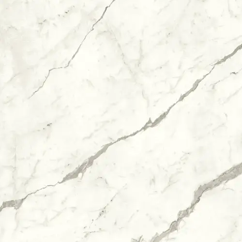 Marvel Statuario Supremo 120x120 Matt
