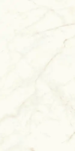 Marvel Calacatta Delicato 120x240 Lappato