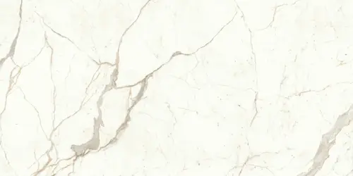 Marvel Calacatta Prestigio 120x240 Lappato