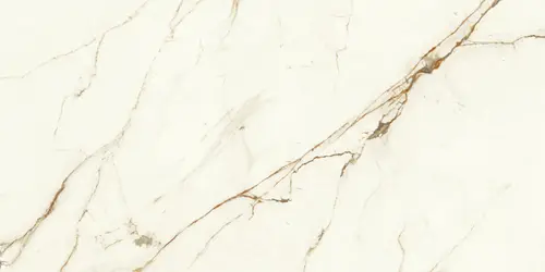 Marvel Calacatta Imperiale 120x240 Lappato